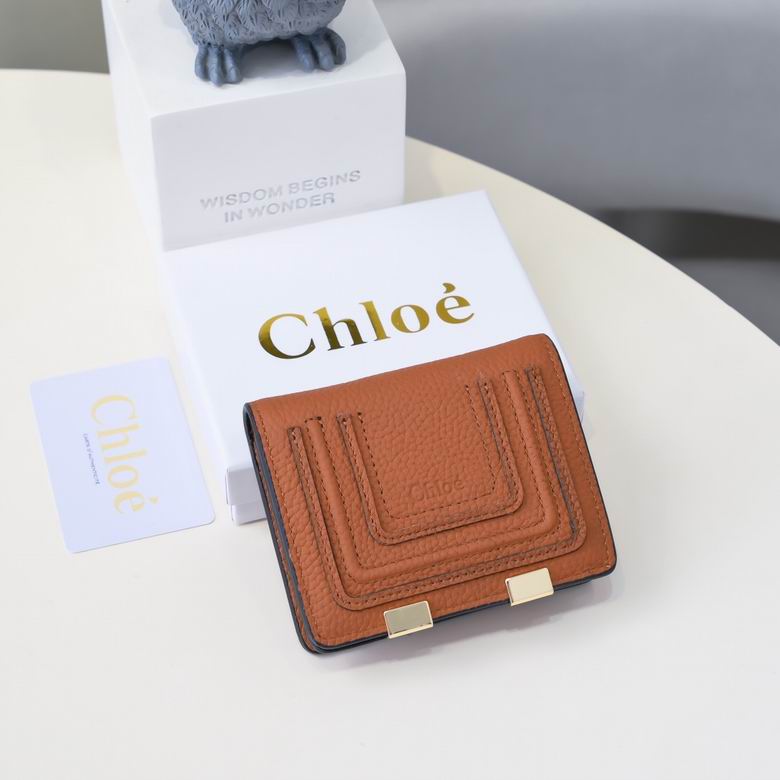 2504 10.8X8.5cm ZC 2