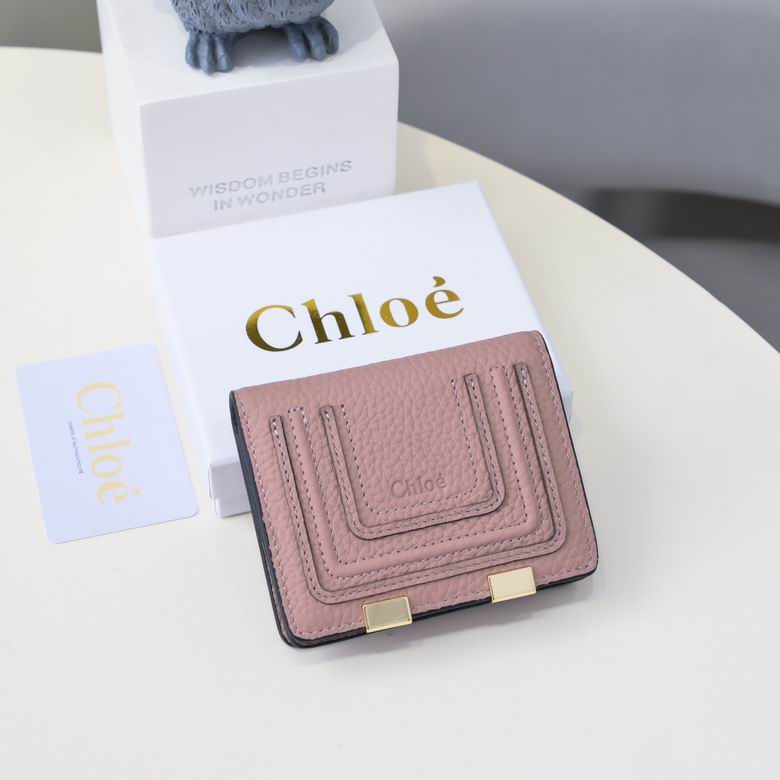 2504 10.8X8.5cm ZC 3