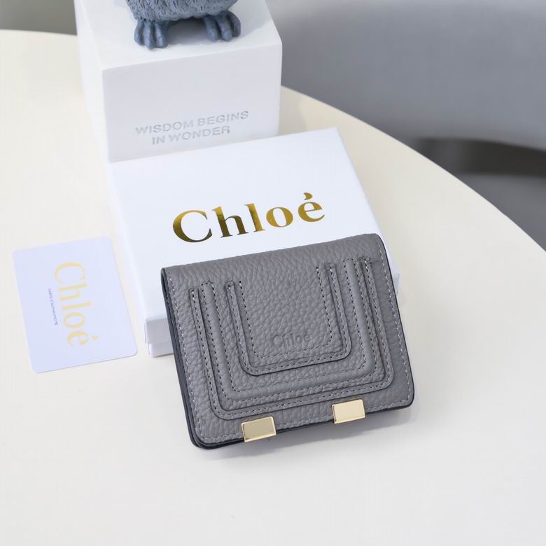 2504 10.8X8.5cm ZC 4