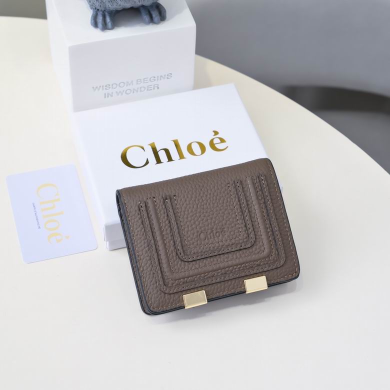 2504 10.8X8.5cm ZC 5