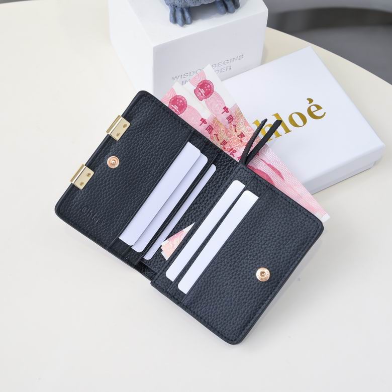 2504 10.8X8.5cm ZC 6