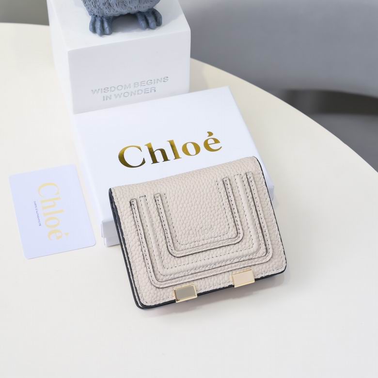 2504 10.8X8.5cm ZC 7