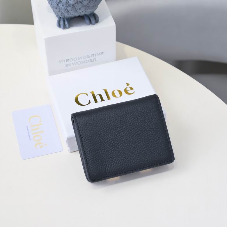 2504 10.8X8.5cm ZC 8