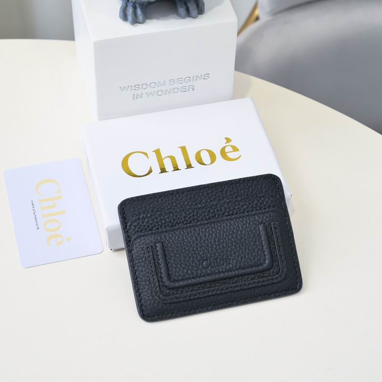 2506 10.7X7.8cm ZC 1