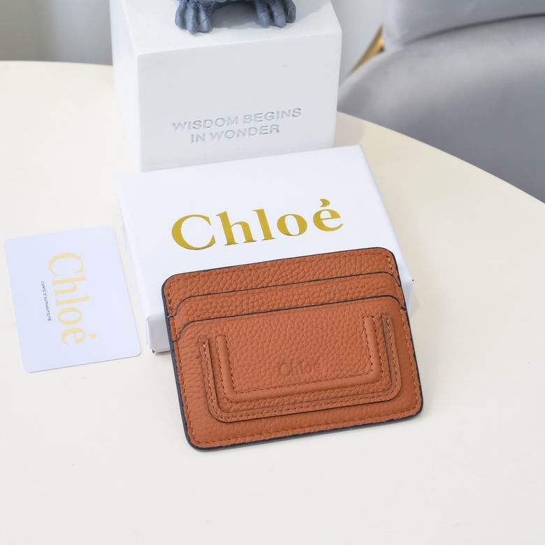 2506 10.7X7.8cm ZC 2