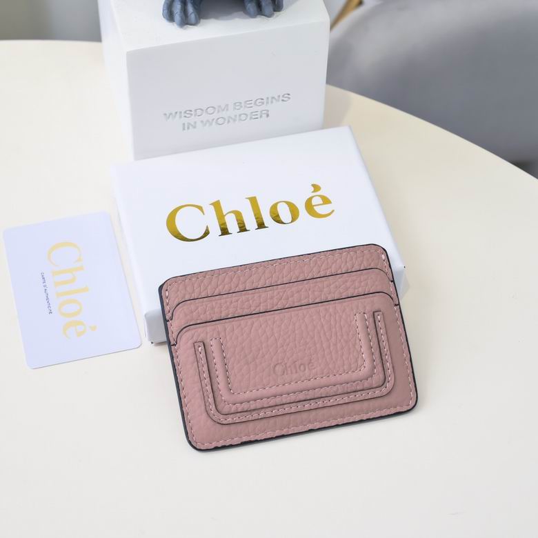 2506 10.7X7.8cm ZC 3