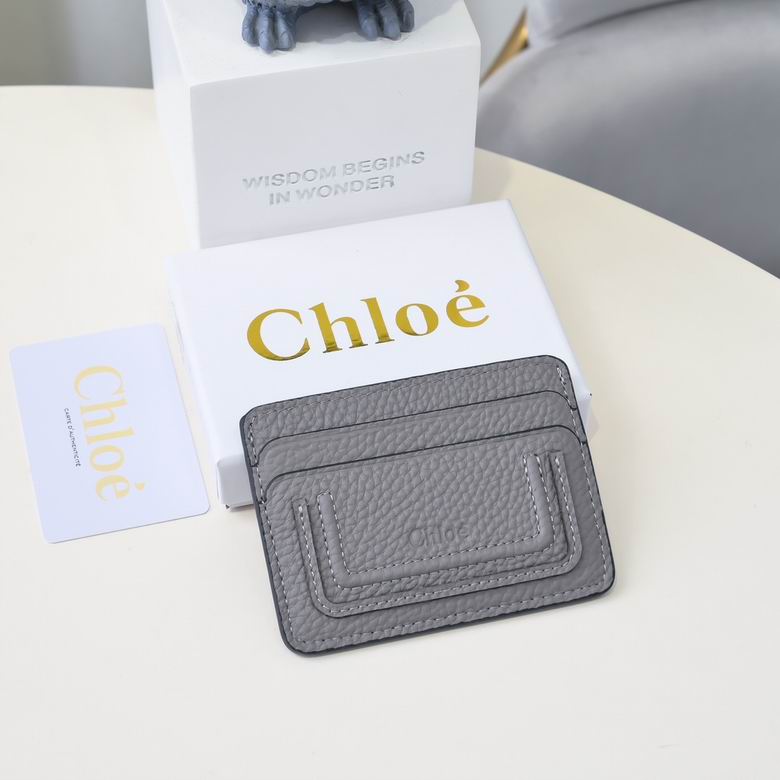 2506 10.7X7.8cm ZC 4