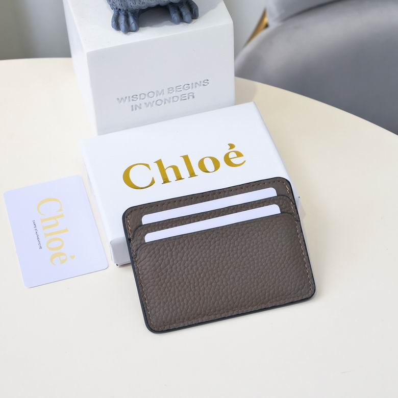 2506 10.7X7.8cm ZC 7