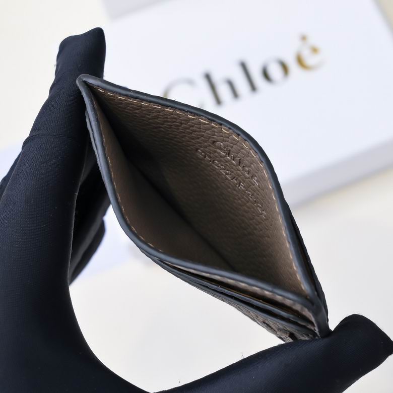 2506 10.7X7.8cm ZC 8