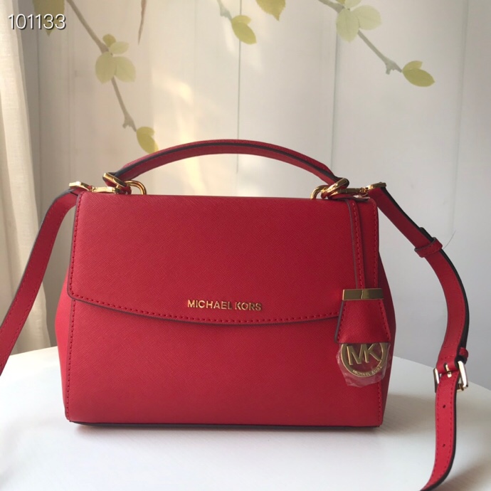 25X10X18cm 081605 EY 0