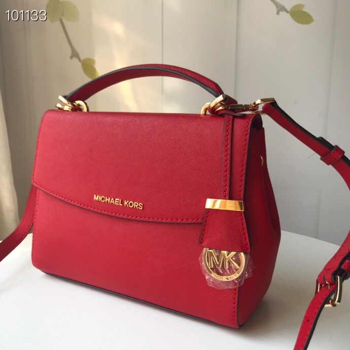 25X10X18cm 081605 EY 1