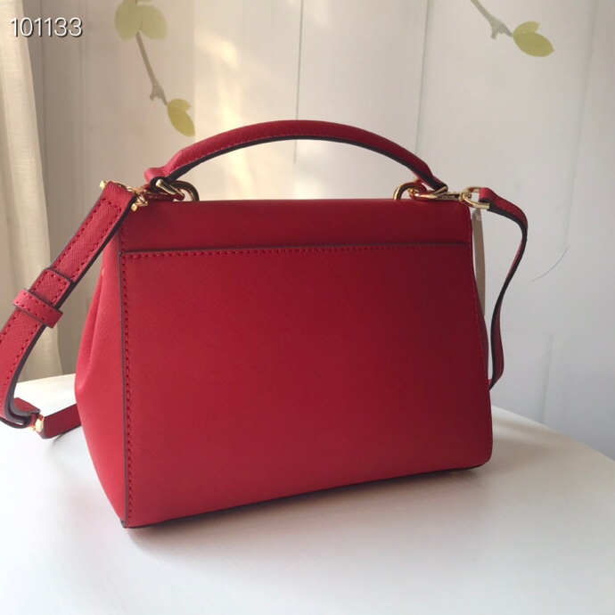 25X10X18cm 081605 EY 2