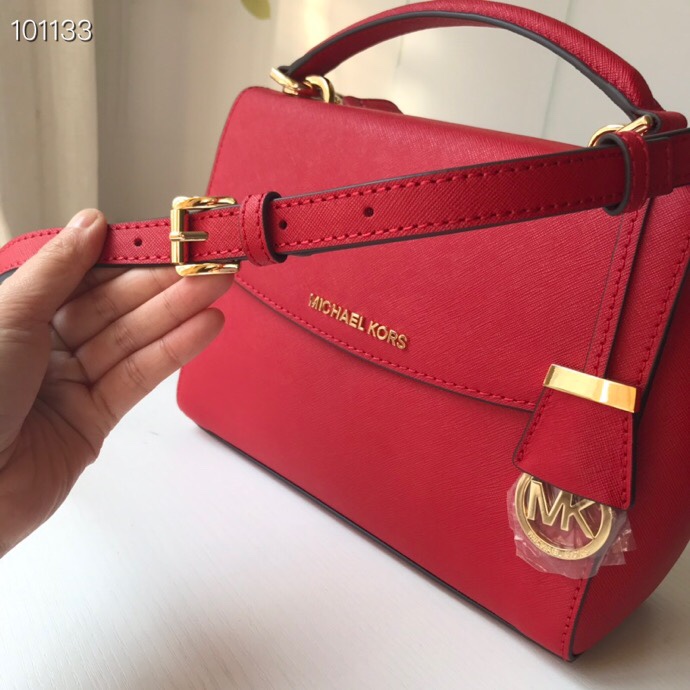 25X10X18cm 081605 EY 3