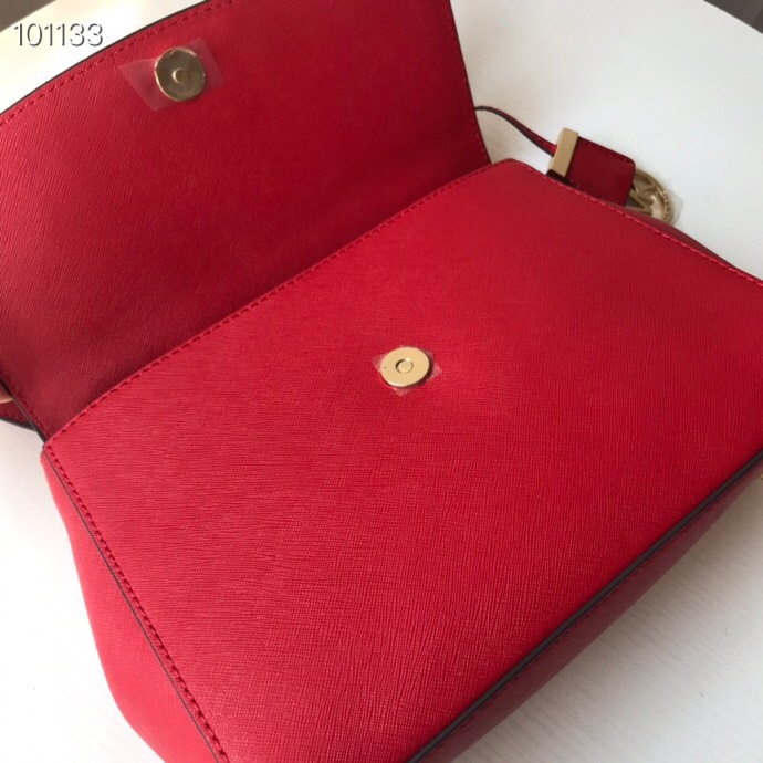 25X10X18cm 081605 EY 4