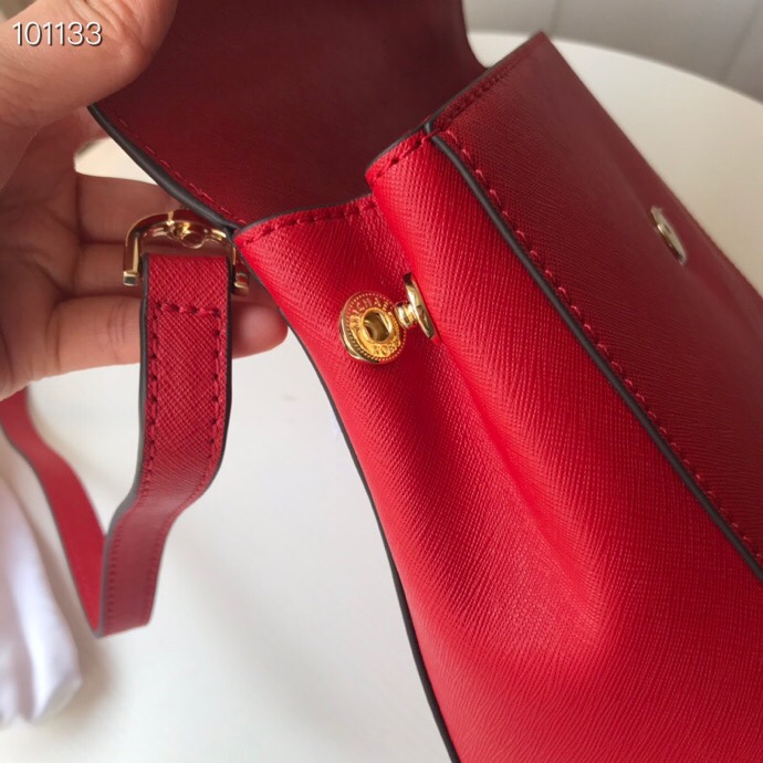 25X10X18cm 081605 EY 5