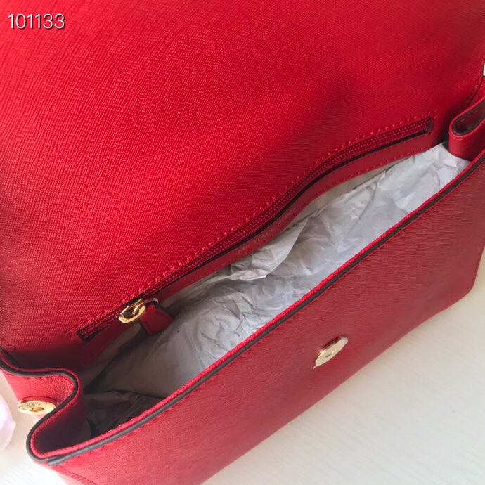 25X10X18cm 081605 EY 6