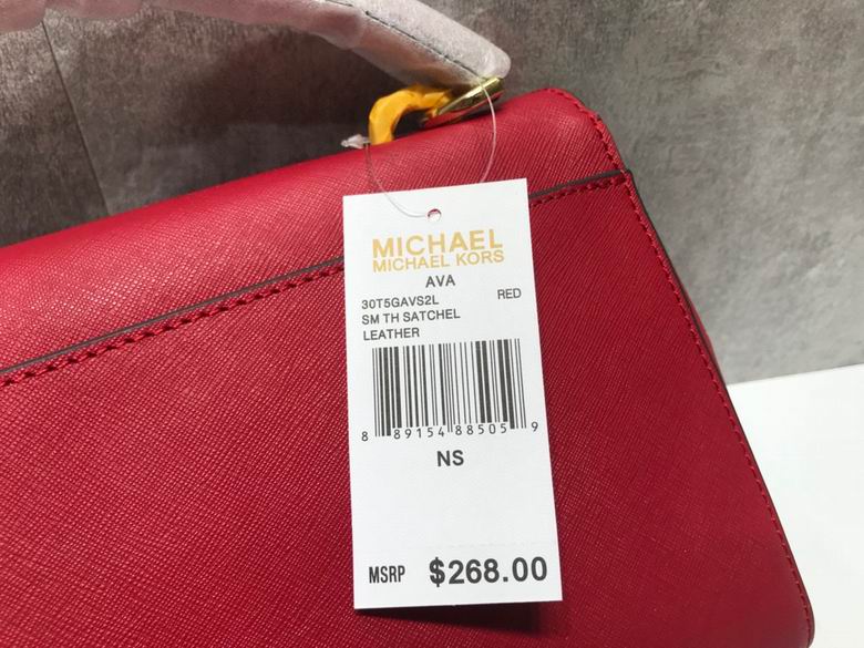 25X10X18cm 081605 EY 7