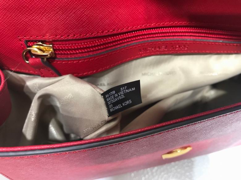 25X10X18cm 081605 EY 8