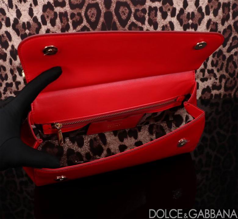 25X12X20cm 080909 XMY 5色 10