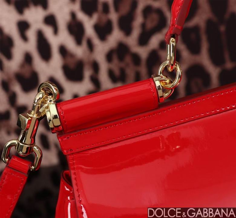 25X12X20cm 080909 XMY 5色 11