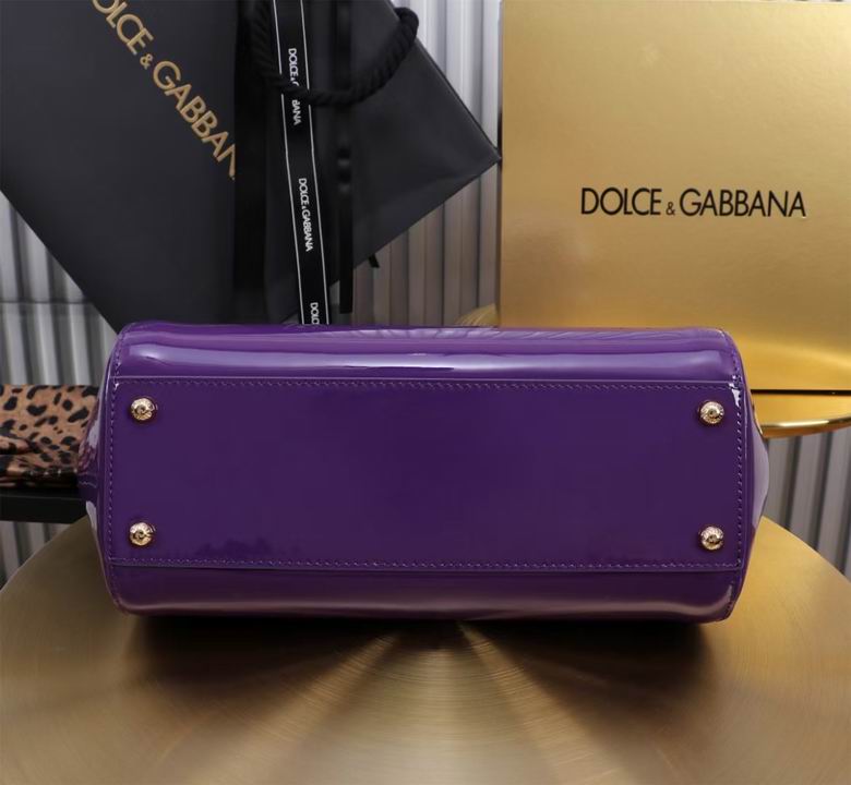 25X12X20cm 080909 XMY 5色 17