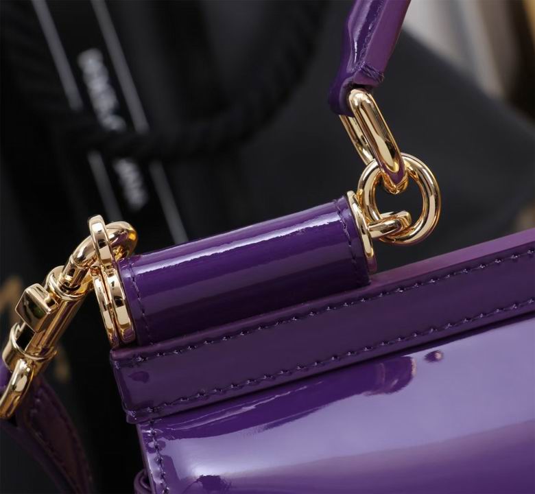 25X12X20cm 080909 XMY 5色 20