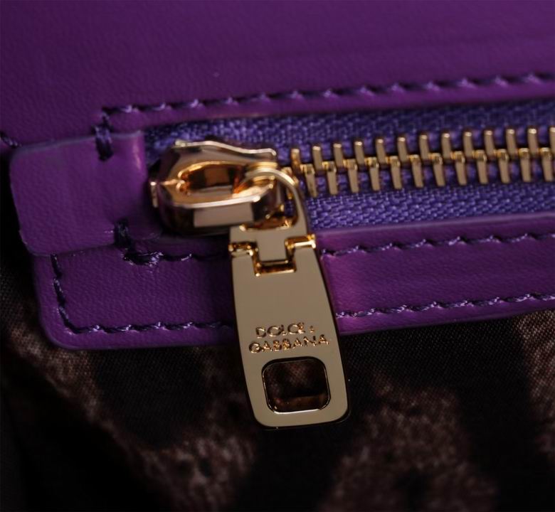 25X12X20cm 080909 XMY 5色 21