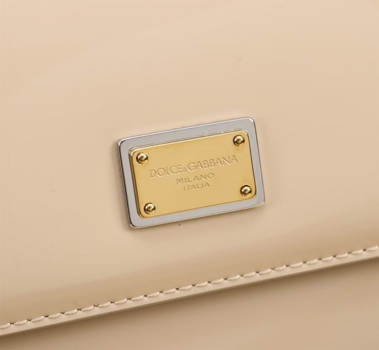 25X12X20cm 080909 XMY 5色 28