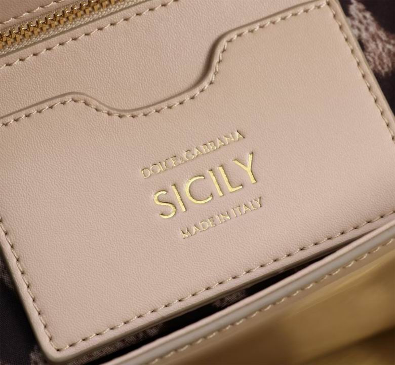 25X12X20cm 080909 XMY 5色 29