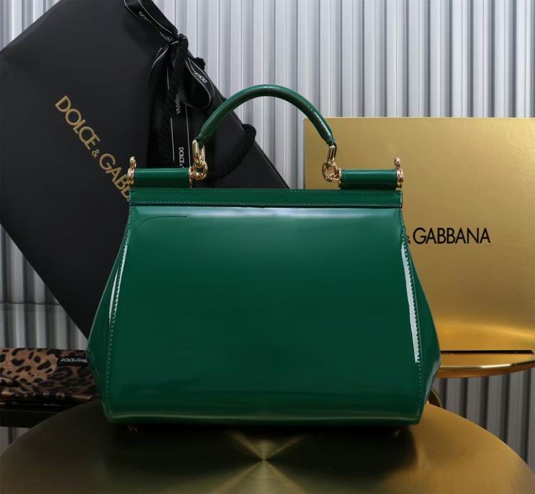 25X12X20cm 080909 XMY 5色 2