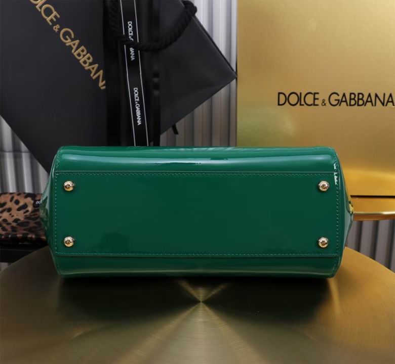 25X12X20cm 080909 XMY 5色 3