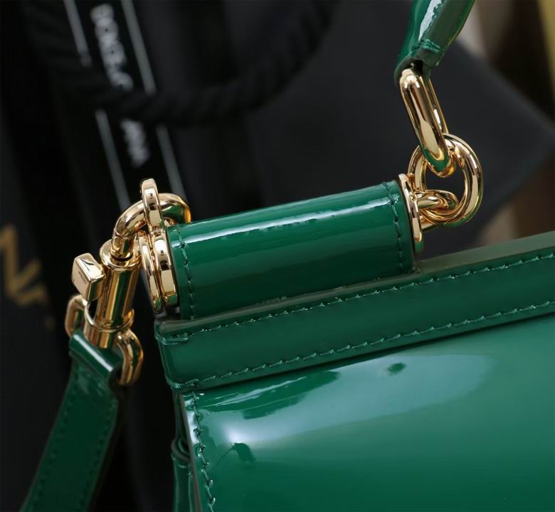 25X12X20cm 080909 XMY 5色 5