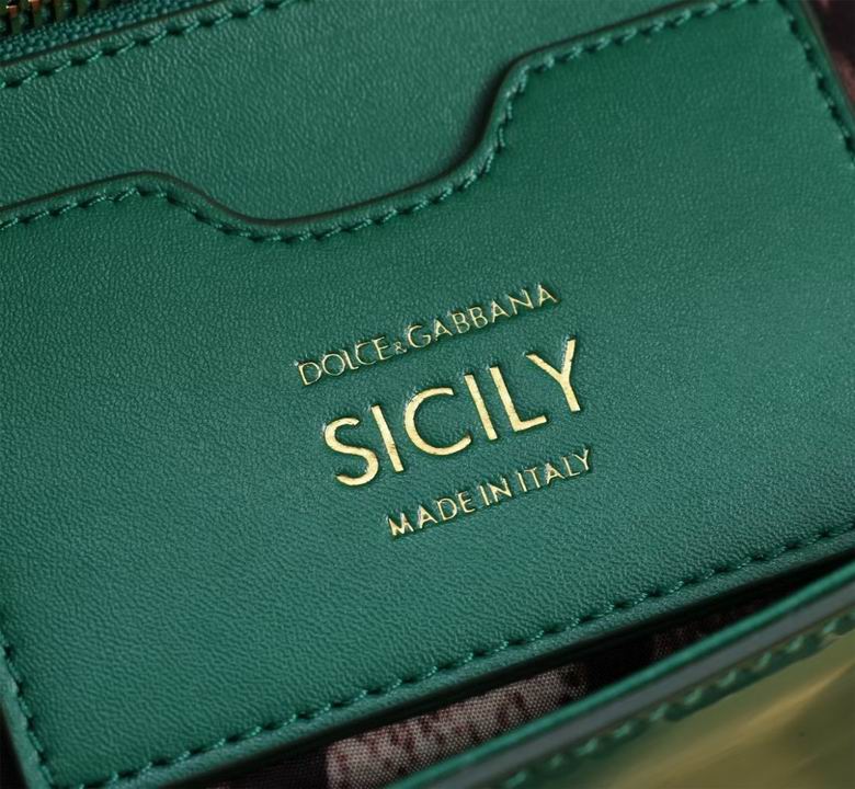 25X12X20cm 080909 XMY 5色 6