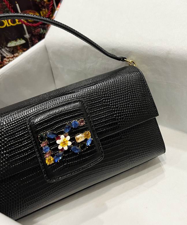 25X13X7.5cm 080901 XMY 2色 10