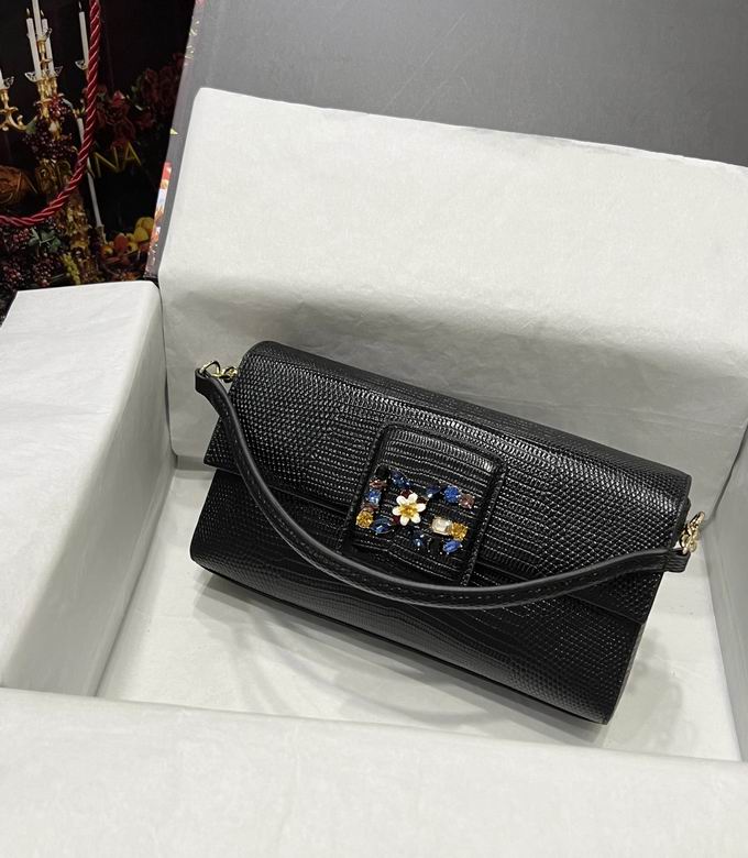 25X13X7.5cm 080901 XMY 2色 11