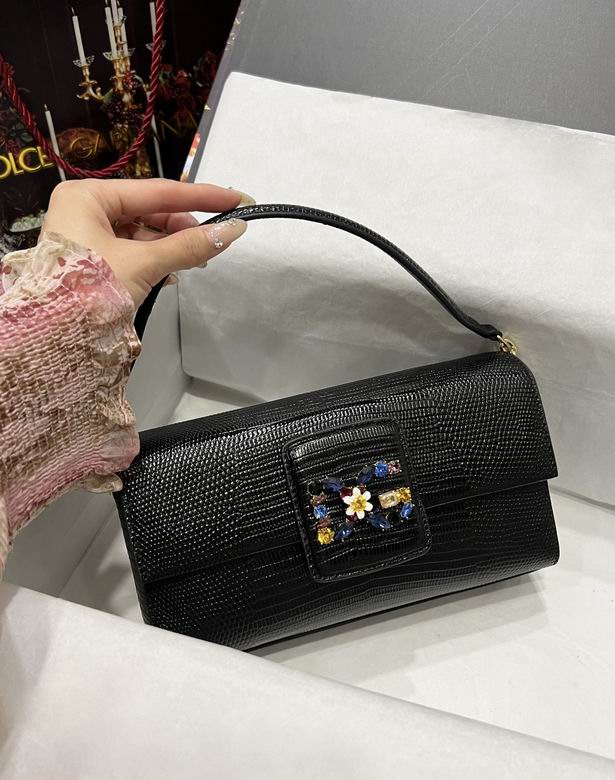 25X13X7.5cm 080901 XMY 2色 13