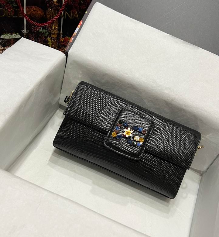 25X13X7.5cm 080901 XMY 2色 14