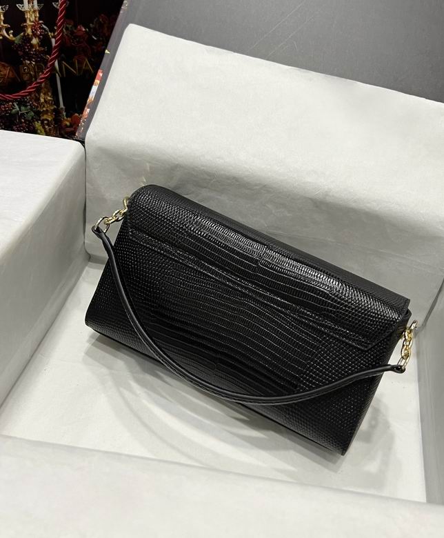 25X13X7.5cm 080901 XMY 2色 15