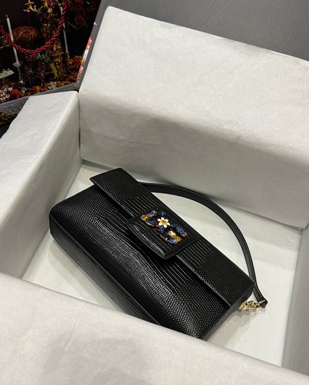 25X13X7.5cm 080901 XMY 2色 16