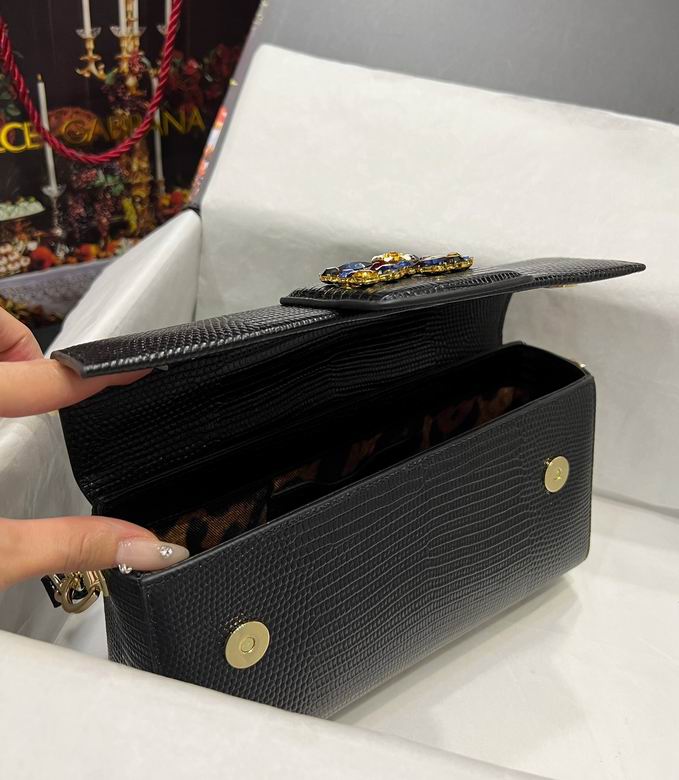 25X13X7.5cm 080901 XMY 2色 17