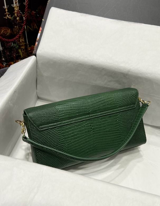 25X13X7.5cm 080901 XMY 2色 5