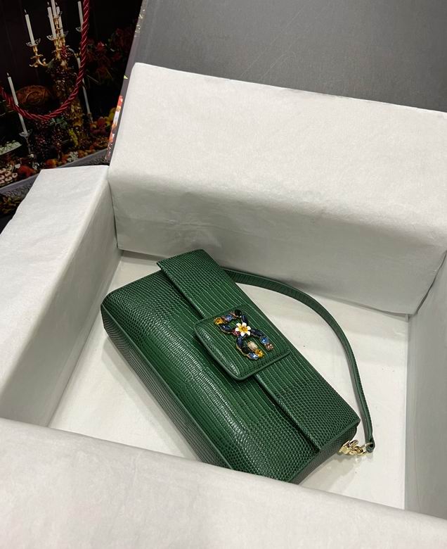 25X13X7.5cm 080901 XMY 2色 6