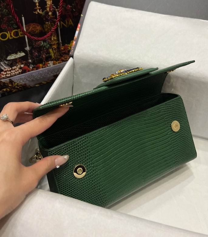 25X13X7.5cm 080901 XMY 2色 8