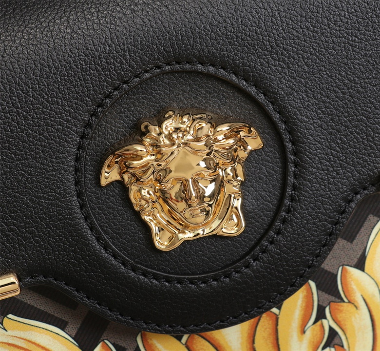 25X15X22cm 071207 H (5)