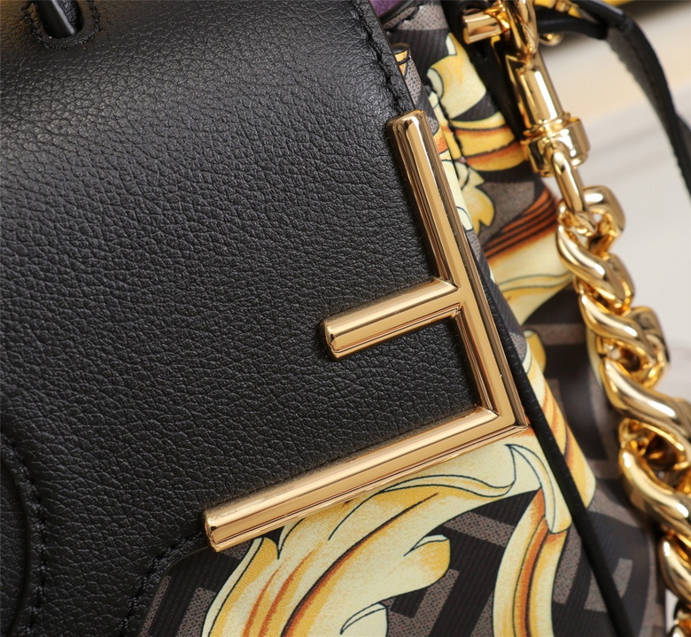 25X15X22cm 071207 H (6)