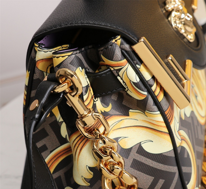 25X15X22cm 071207 H (7)