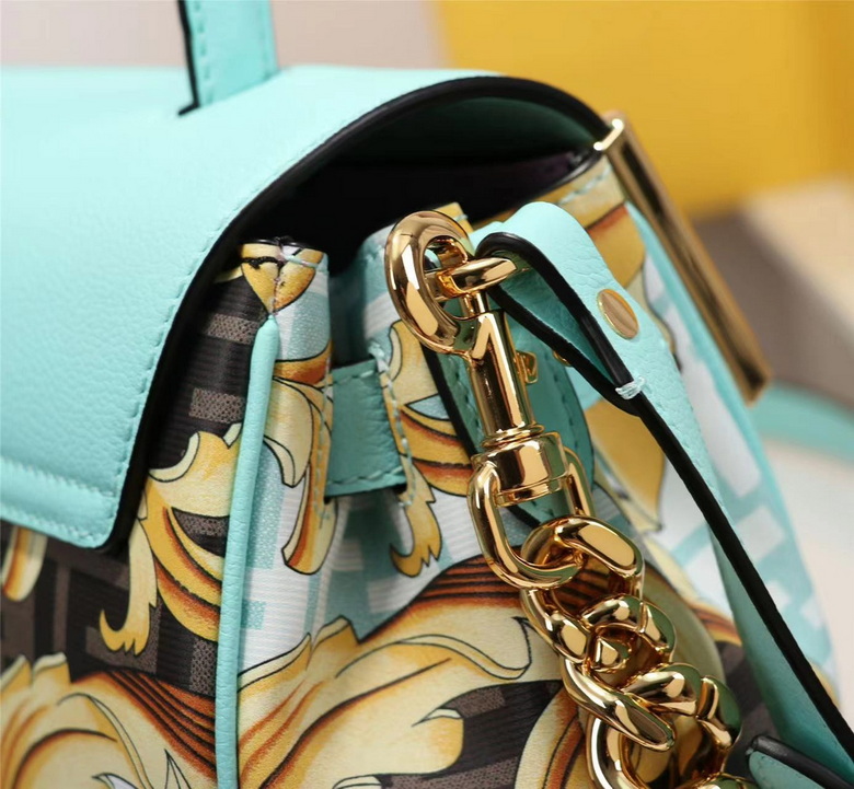 25X15X22cm 073105 H (5)