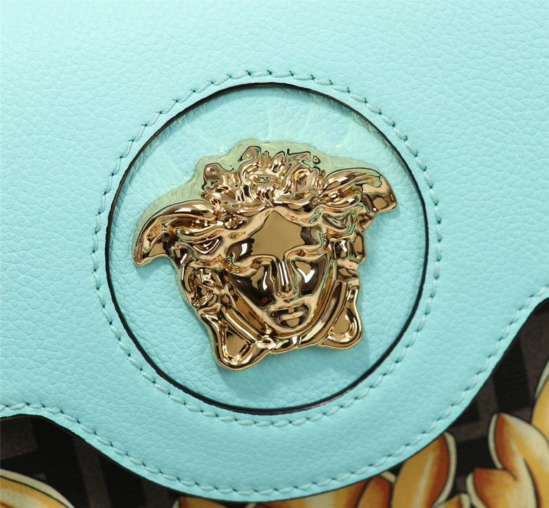 25X15X22cm 073105 H (7)