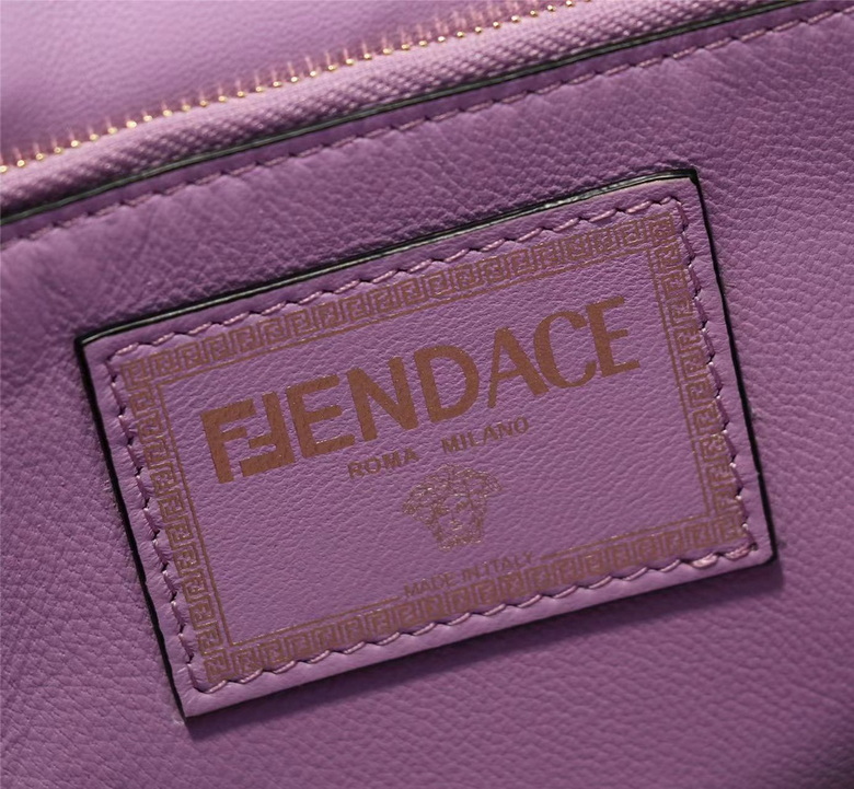 25X15X22cm 073105 H (8)