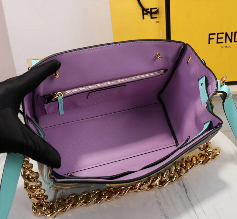 25X15X22cm 073105 H (9)